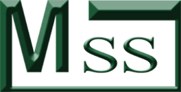 MSS Steam Models